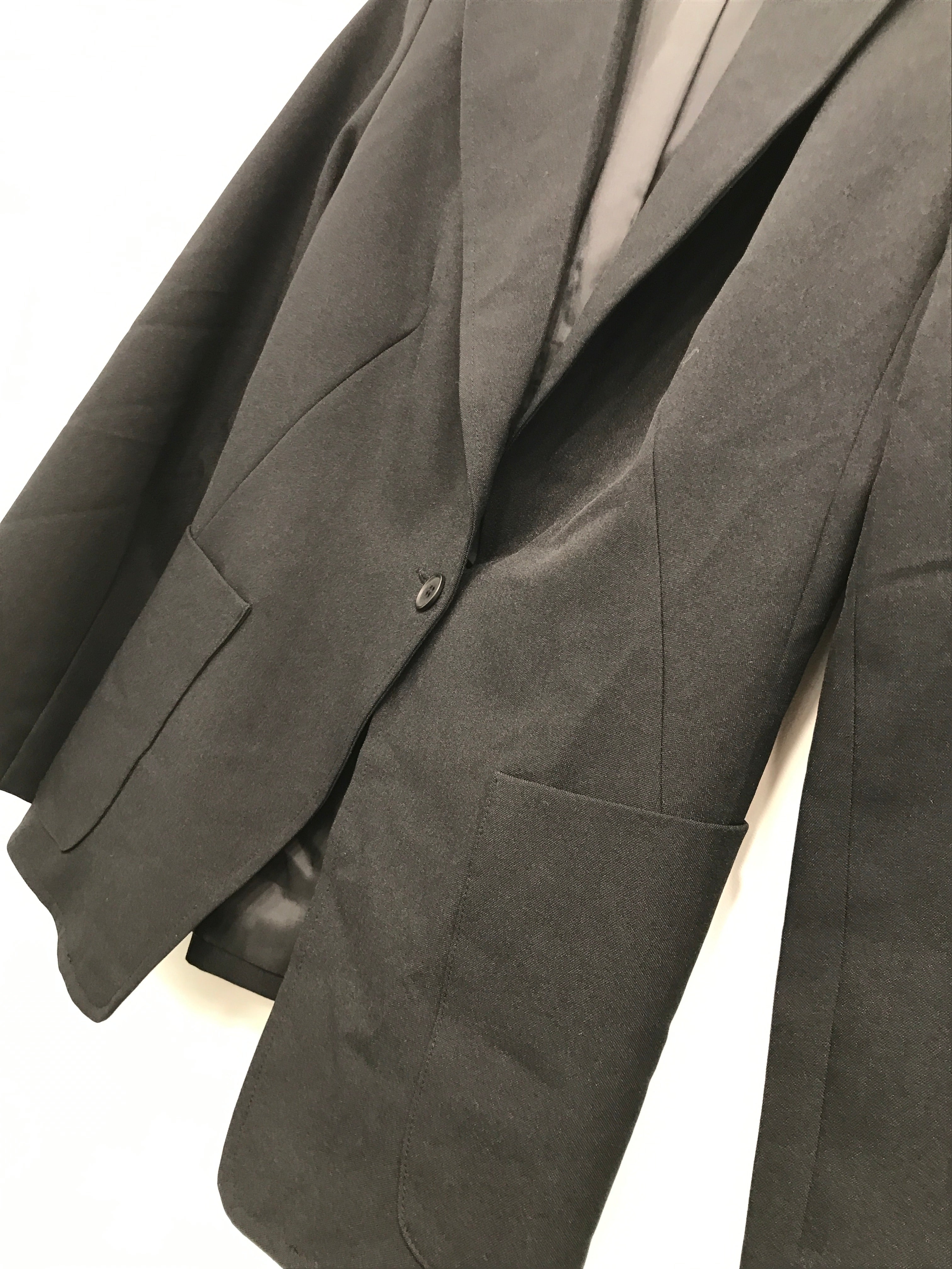 Estelle Blazer